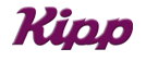 Kipp Logo