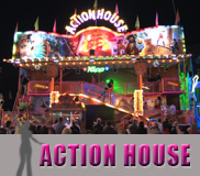 Action House Beschreibung