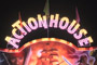 Kipp Action House