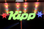 Kipp Action House
