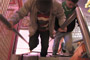 Kipp Action House