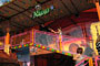 Kipp Action House