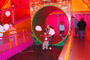 Kipp Action House