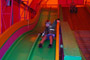 Kipp Action House