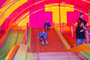 Kipp Action House
