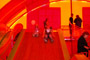 Kipp Action House
